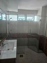 Southaven II (D21), Condominium #556100321